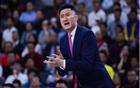 20:20好消息！NBA球員助陣廣東，杜鋒胡明軒爭冠！