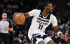 NBA東半決G2：步行者哈里伯頓三分絕殺，2-0騎士
