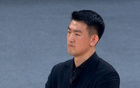 孫銘徽總決賽表現不佳，三分失準，延續敗績(jì)