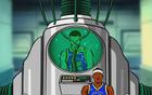 勇士消息：庫里告別，NBA再傷巨星。