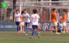 海門(mén)珂勝北京理工，戴閻破門(mén)3-2