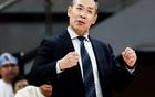 北京男籃官宣：穩勝客場(chǎng)首戰，團隊榮耀！