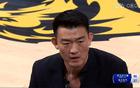廣廈G1敗局，罪人顯形！15中2失誤多，球迷不滿(mǎn)。