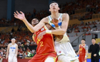 周琦13+14，陳盈駿23分，北京勝廣廈奪CBA先機！