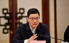 媒體：籃協(xié)流程，歸化入籍；民隊反應淡，國企需領(lǐng)頭響應。