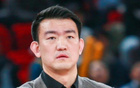 G2廣廈強勢領(lǐng)跑，王博領(lǐng)隊，雙將復蘇稱(chēng)霸，秋末胡金秋主宰！