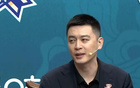 廣廈勝，犯規不利，罰球占優(yōu)，網(wǎng)友贊本土裁判。