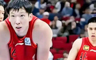 CBA總決賽，廣廈男籃平分，尤金-杰曼21+5+5創(chuàng  )歷史。