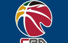 媒體人：CBA裁判焦點(diǎn)，少干擾為基本要求。
