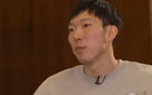 周琦腰傷短板顯露，易被廣廈針對利用。