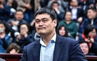 官宣退，葉莉發(fā)聲，選擇已定，八年堅持，去向揭曉，姚力挺。