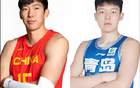 周琦：NBA黑人多看不起，楊瀚森需正心態(tài)。