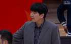 山東媒體人辟謠，邱彪引援存疑，機會(huì )待定。