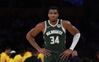 Windhorst: Mavs, Rockets, Nets, Pelicans are teams to watch for in pursuit of字母哥。