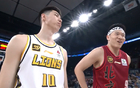 廣廈逆襲北京，蘇群精準點(diǎn)評！三大奇跡與兩大事實(shí)揭曉！