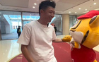 楊旭盼鐵人隊沖超，助大連足球提振遼寧信心