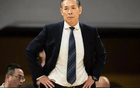 廣廈G3勝，各界贊防守，許利民受點(diǎn)，蘇群獻策北京。
