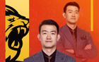 王博：不分頭二號，各盡其力。