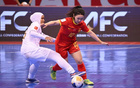 中國女五晉級四強，呼和浩特沖擊世界杯！零封奪冠！