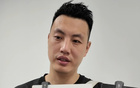 總決賽G3專(zhuān)訪(fǎng)：翟曉川周琦談防守，孫銘徽強調團隊籃球