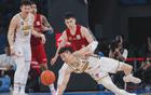 一步之遙，廣廈連勝兩場(chǎng)3-1領(lǐng)先北京！