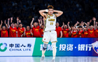 寶島奇兵顯威，廣廈三連勝，期待見(jiàn)證歷史之戰。