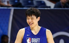 楊瀚森：CBA重對抗，NBA重轉換與進(jìn)攻節奏，快速調整！