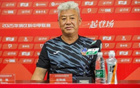 定南贛聯(lián)教練：全力迎戰鐵人考驗