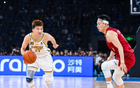 CBA總決賽G5，廣廈主場(chǎng)奪冠，霸氣喊話(huà)北京！