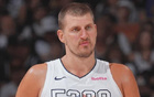 中國楊瀚森，沖擊NBA首輪表現驚艷