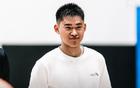 遼寧U22男籃強援歸隊，全運冠軍在望！陣容強大！