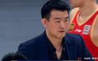孫銘徽兩罰失手，廣廈2-3落后，北京隊逆襲或決勝。