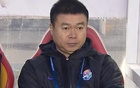 于根偉滿(mǎn)意隊員狀態(tài)與技戰術(shù)執行