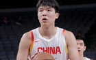 約基奇疑手曬黑，考慮交易字母哥？狀元簽+福德+馬丁換之。