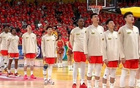 CBA總決賽觀(guān)察：廣廈G5違規，或遭罰單，官方需明確態(tài)度。