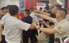 CBA重罰出爐