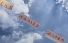 海港申花差8分，無(wú)需換外援，培養蒯紀聞成奧斯卡。