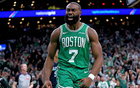 ESPN記者造假疑云，凱爾特人球星真實(shí)傷病揭秘！