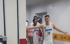 記者道歉，深夜被罰7次！