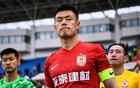 13戰6球，37歲老將竭力，亞泰五連敗墊底