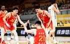 今日CBA新動(dòng)態(tài)：孫銘徽、胡金秋、光頭消息速遞！