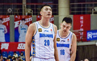 CBA總決賽G6，北京4-2奪冠，追溯至14-15賽季。