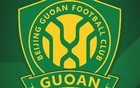 北京國安U21隊征戰全運會(huì )U20男足預賽