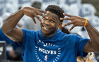NBA季后賽數據新高，球迷閉嘴，收視率回升