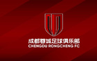 徐正源：足協(xié)杯多變化，需警惕，聯(lián)賽替補將首發(fā)。