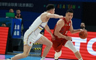 北汽男籃夏選：9人合同到期，如何抉擇？