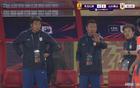泰山受罰，0:5慘敗，足協(xié)杯戰火，崔康熙被批。