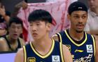 CBA新援到位，助杜鋒！廣東隊三號位有救！