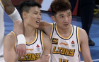 廣廈奪冠創(chuàng  )奇跡，獎金分配揭曉，孫銘徽屈居第四！