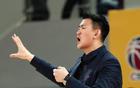 廣廈奪冠，王博謝“鐵娘子”功不可沒(méi)。